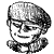 saitamabayman.gif