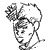 saitamajann.gif