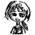 saitamakasumi.gif