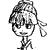saitamaleifang.gif