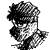 saitamaryu.gif