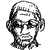 saitamazack.gif