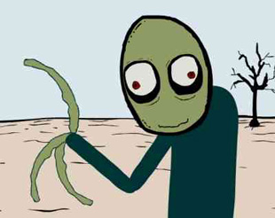 salad_fingers.jpg