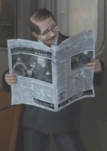 salaryman.png