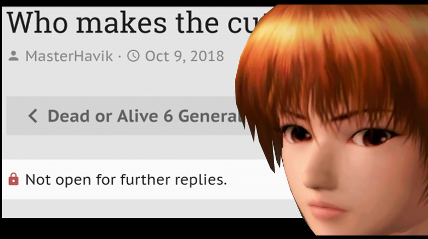 salt-sumi anger.png