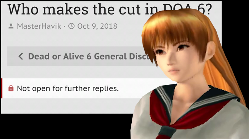 salt-sumi denial.png
