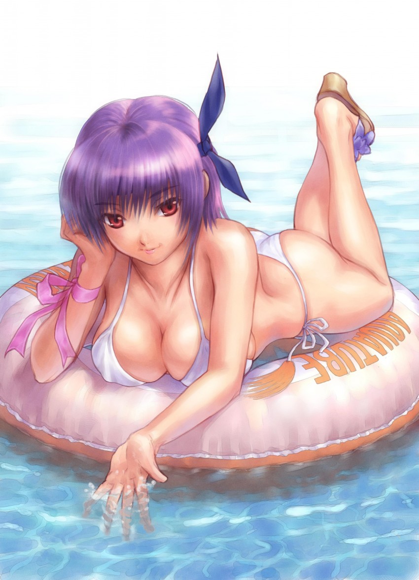 sample-3b2f736d2b88a420bd14c508c8119f34.jpg