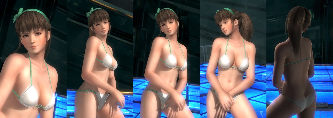sample-7a4fb637a3a97b49673ea7a15e557839.jpg