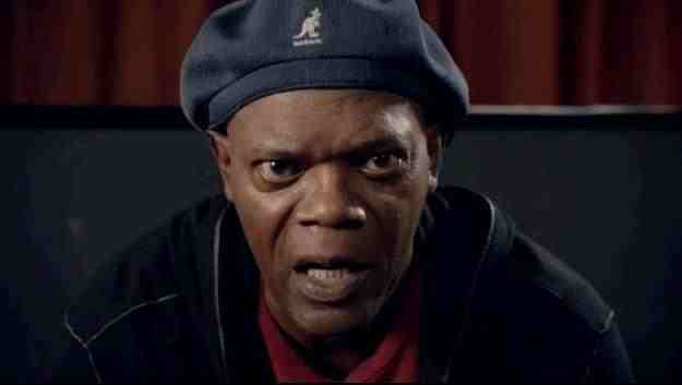 Samuel-L-Jackson-tells-voters-to-wake-the-f-up-and-vote.jpg