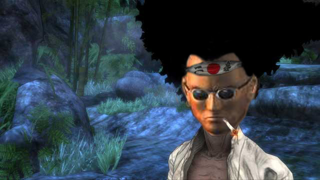 SamuelLeonJackson.jpg