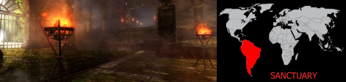 Sanctuary DOA5.jpg