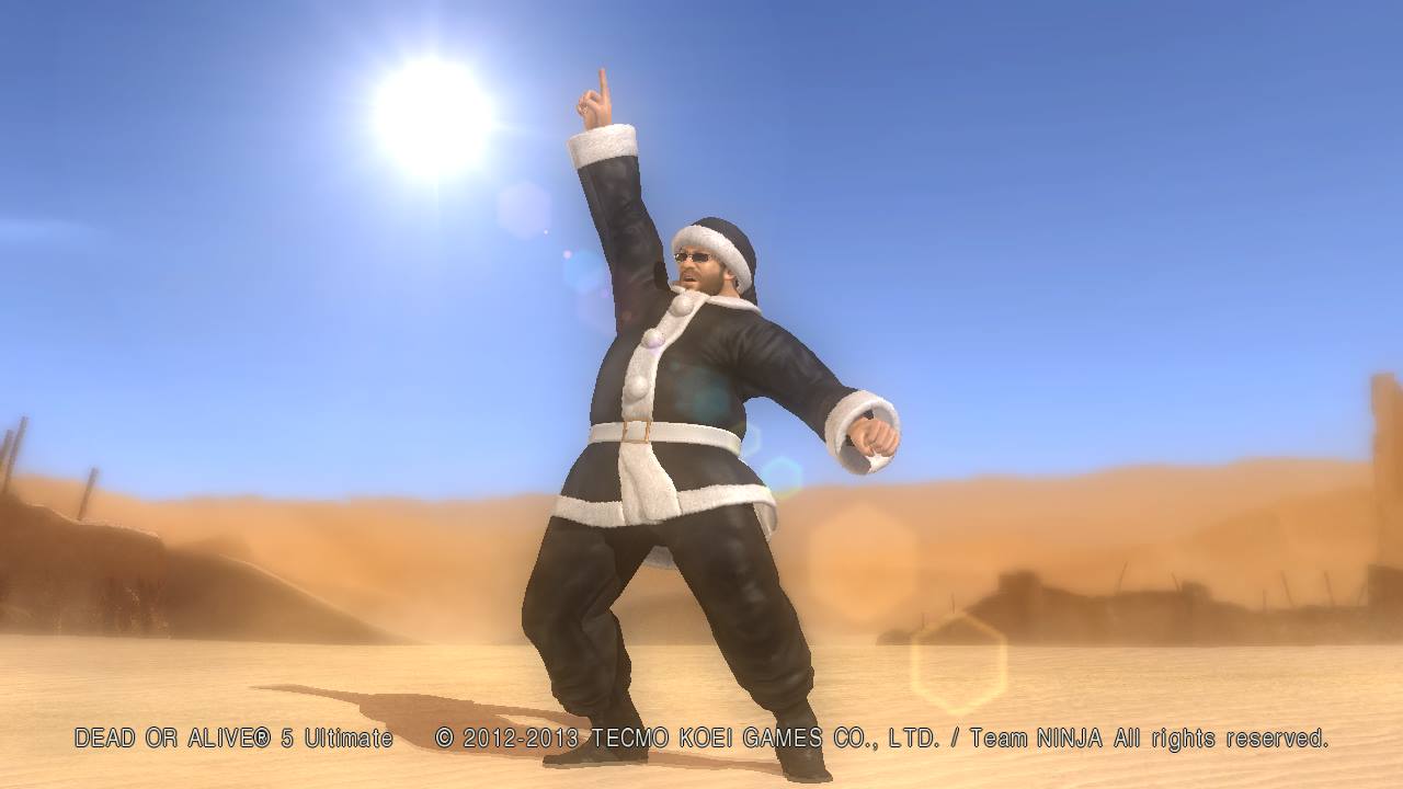 Santa Bass.jpg