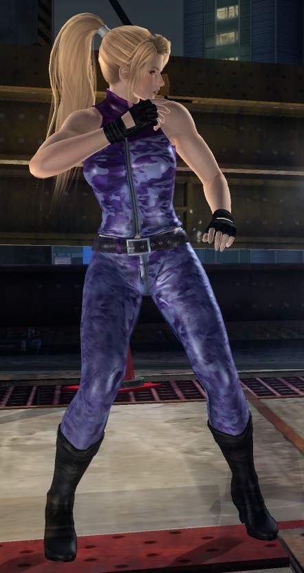 Sara Nina.jpg