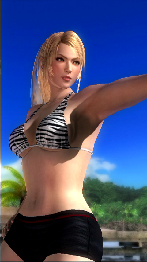 Sarah Bryant 2015-05-26 11-58-43.png