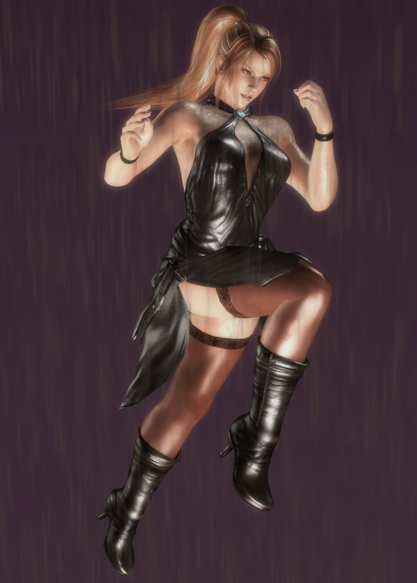 sarah_bryant___elegant_mature_arts___04_by_hentaiahegaolover-d5qh7fu.png