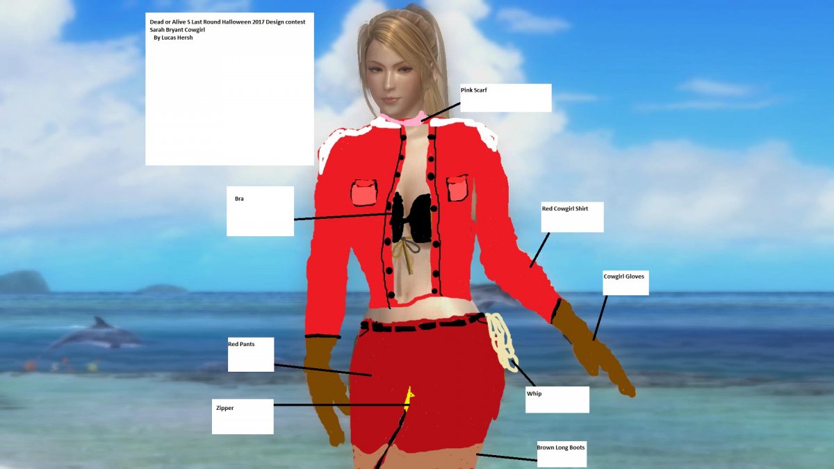 Sarah_LucasHersh1.jpg