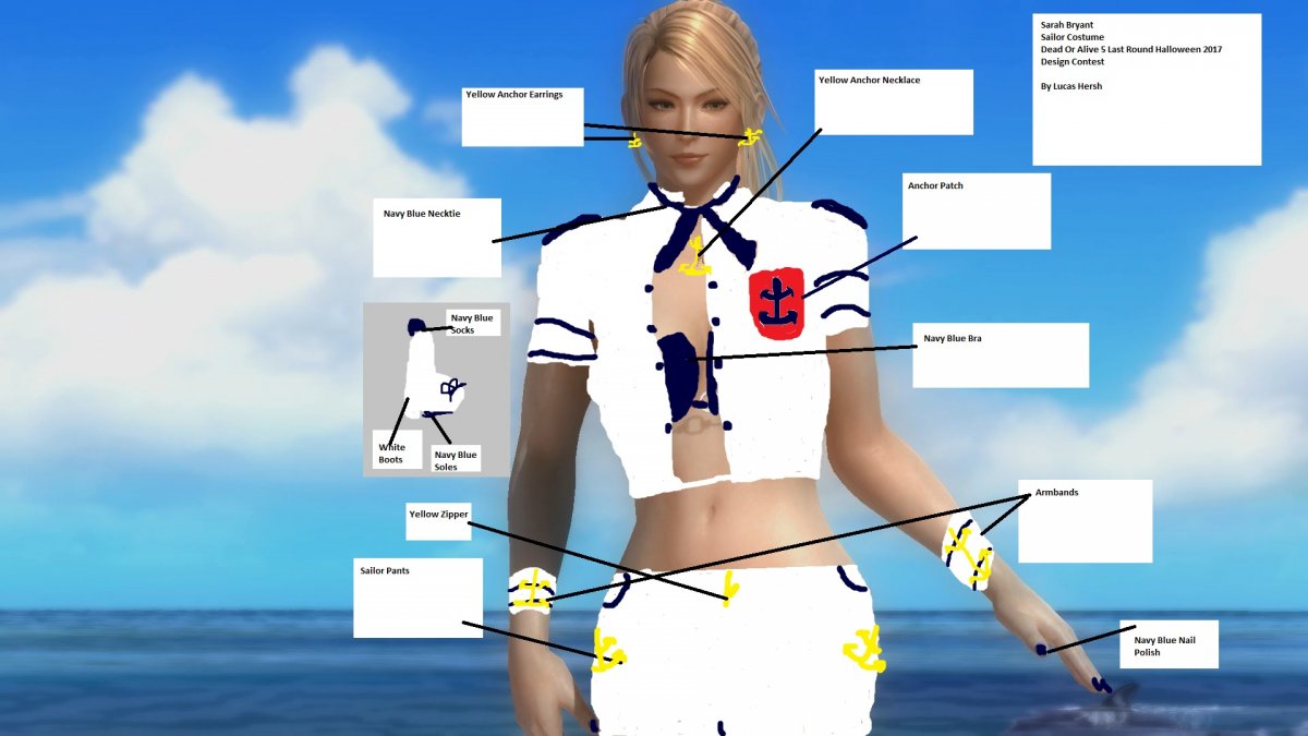 sarahbryant_LucasHersh2.jpg