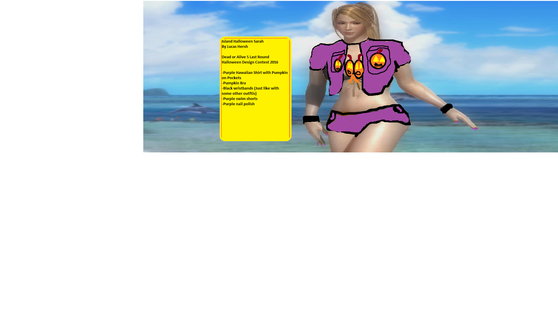 SarahHalloweenOutfit2.png