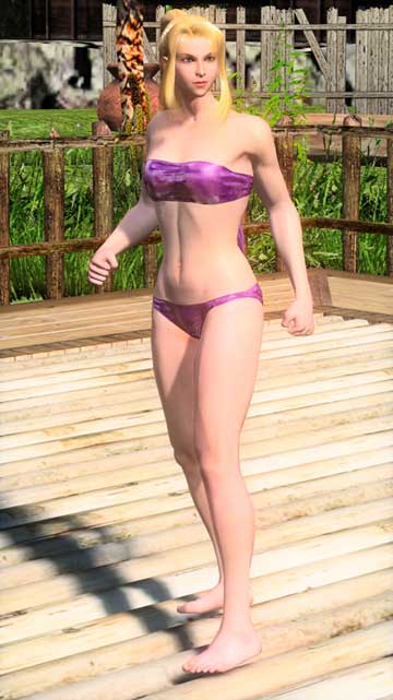 sarahvf5fs.jpg