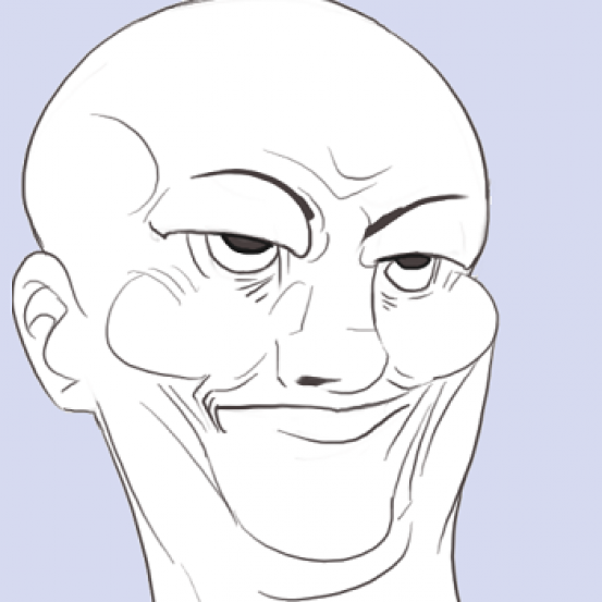 sarcasm-face.png