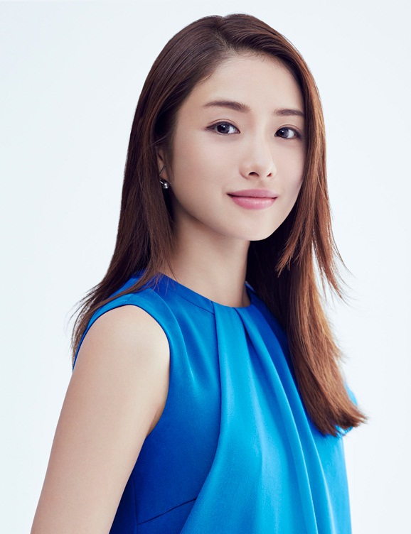 Satomi-Ishihara-p2.jpg
