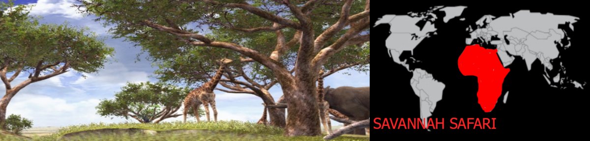 Savannah safari DOA4.jpg