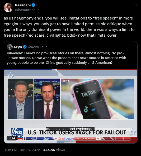 SC0C71~1.PNG