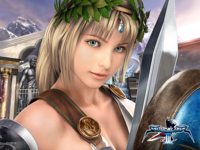 sc3_sophitia.jpg