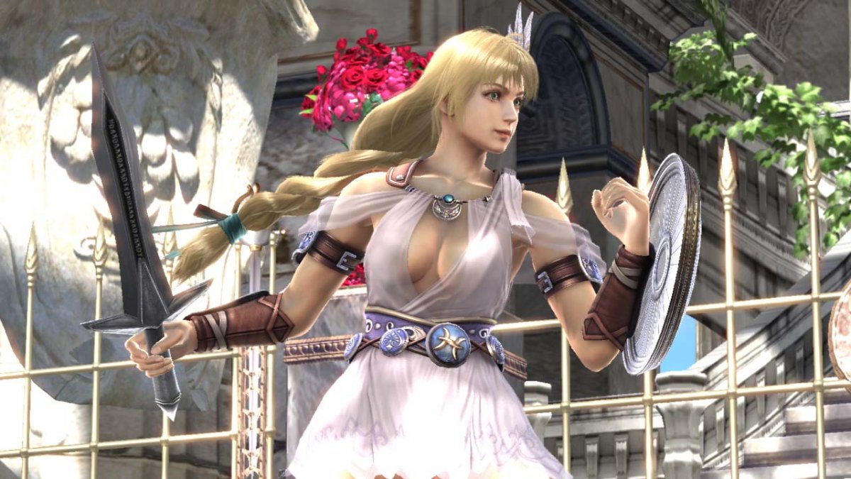 Sc4_sophitia3.jpg