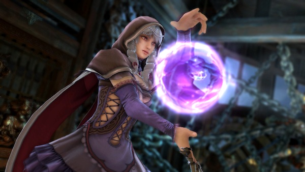 sc5viola.jpg