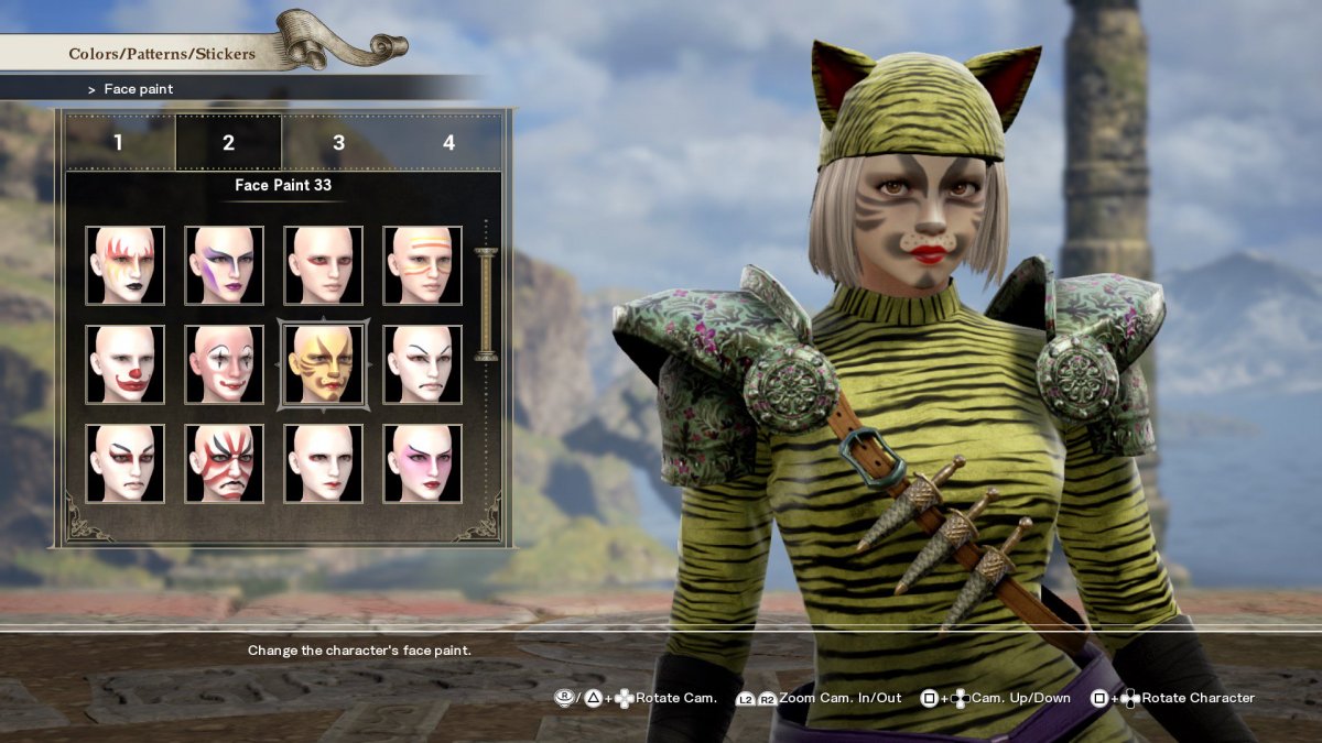SC6.jpg