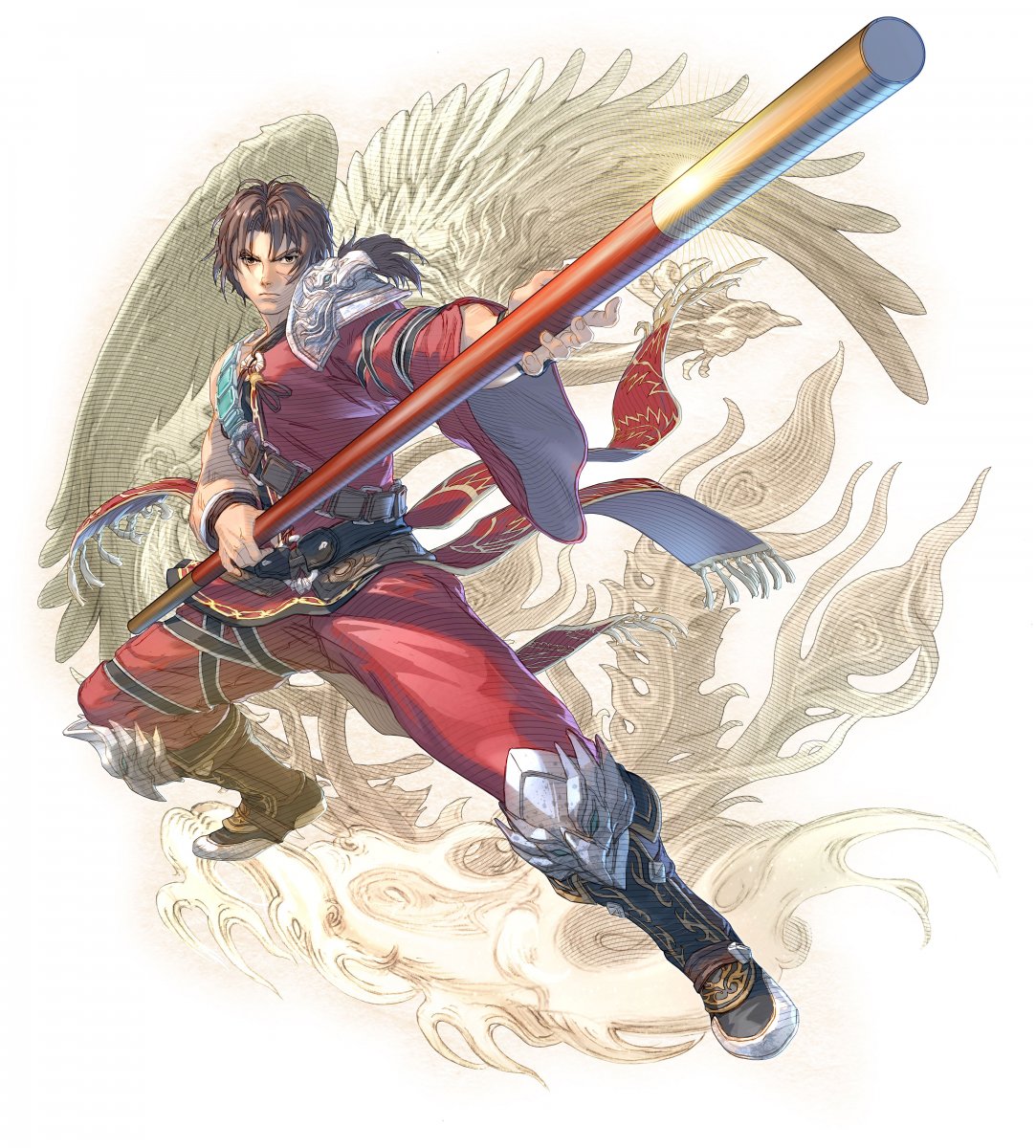 SC6.Kilik.1p.Art.jpg