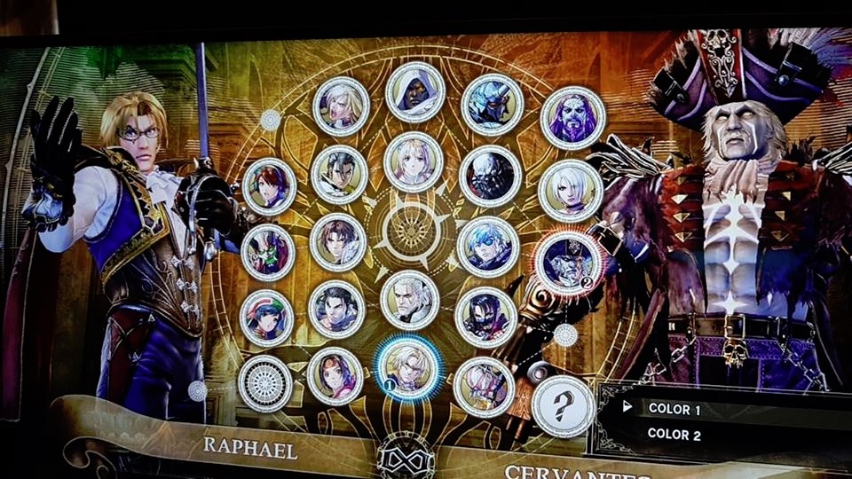 SC6 roster 1.jpg