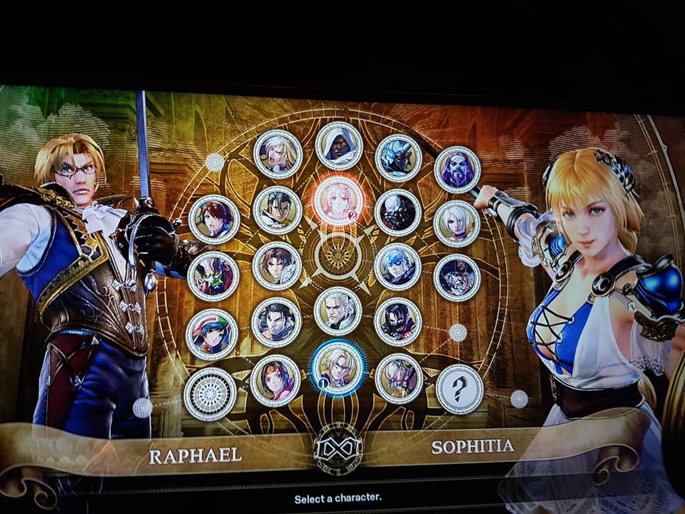 SC6 roster 2.jpg