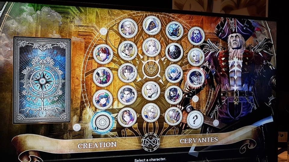 SC6 roster 3.jpg