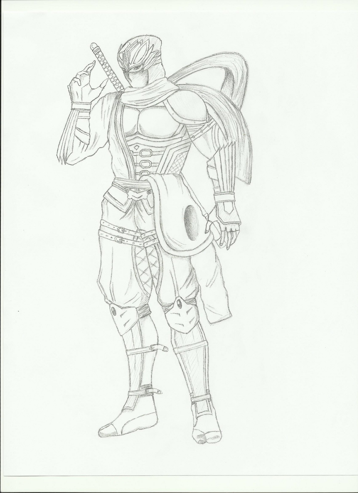 Scan3.jpg