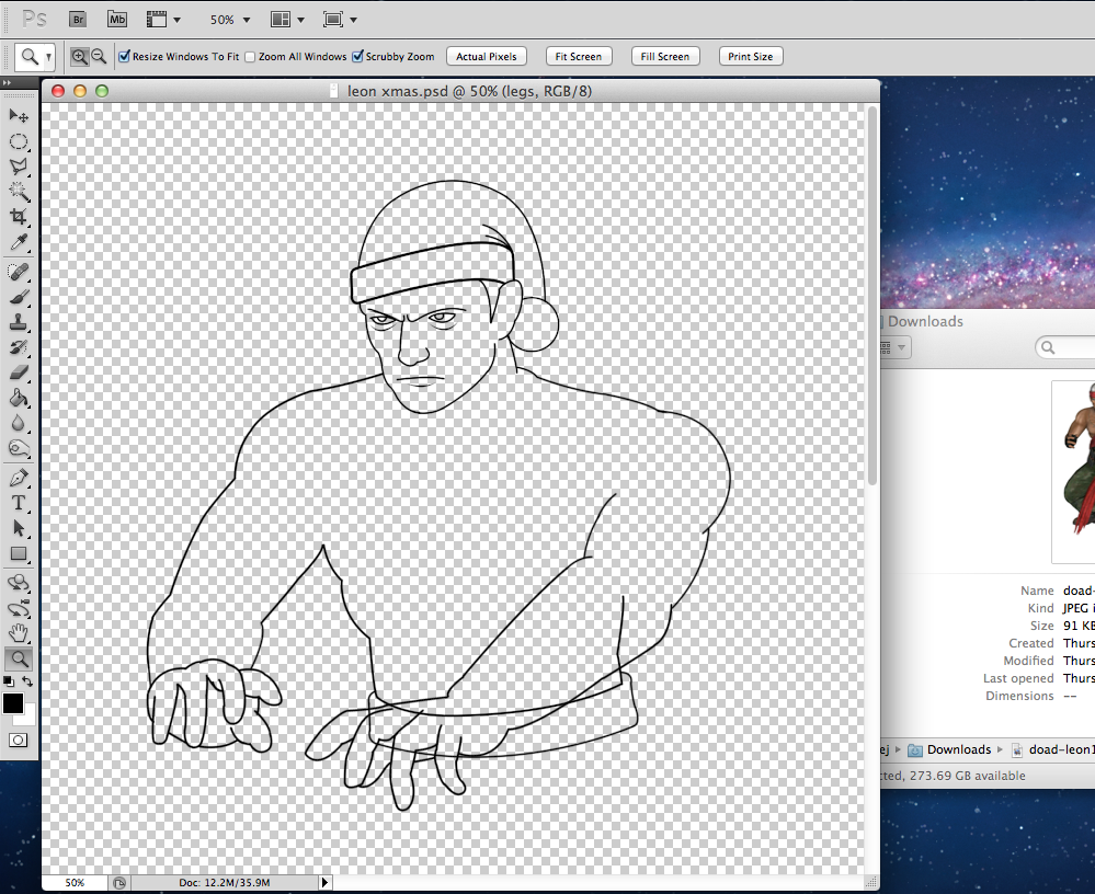Screen Shot 2012-12-15 at 15.38.38.png