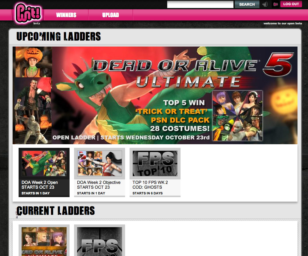 Screen Shot 2013-10-21 at 6.36.17 PM.png