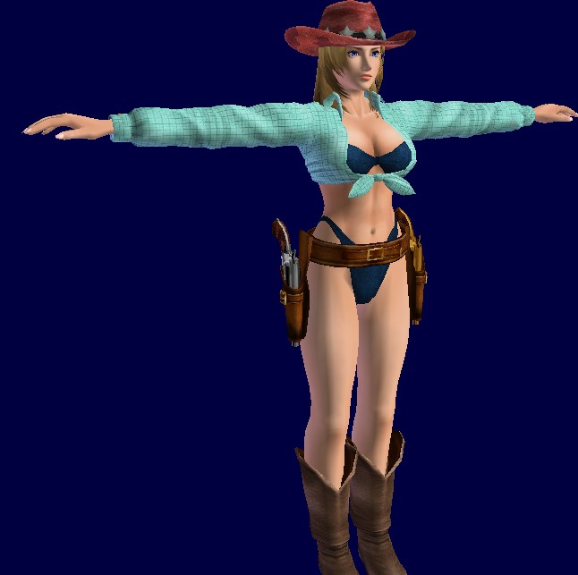 screencow.jpg