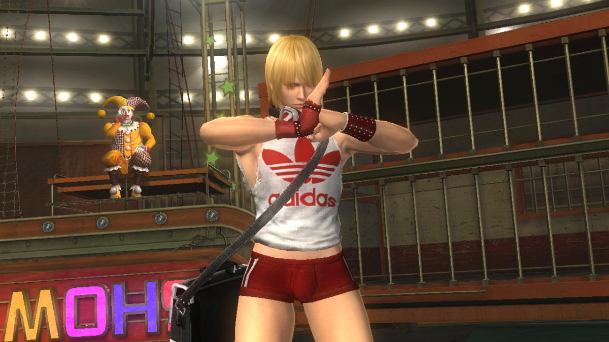 Screenshot (119).png