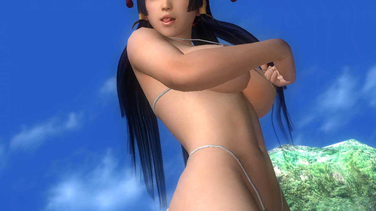 Screenshot (1218).png