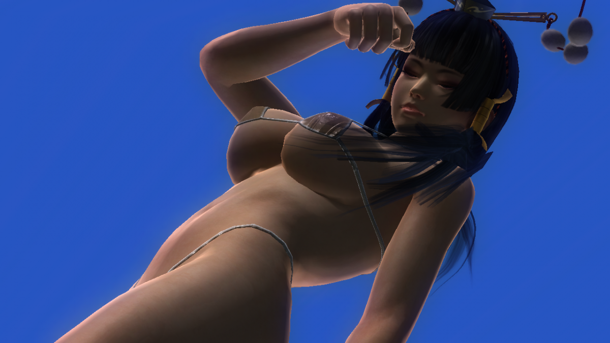 Screenshot (1220).png