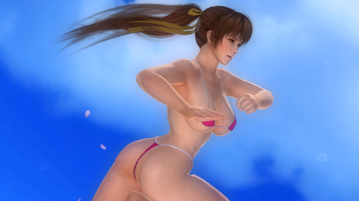 Screenshot (1300).png