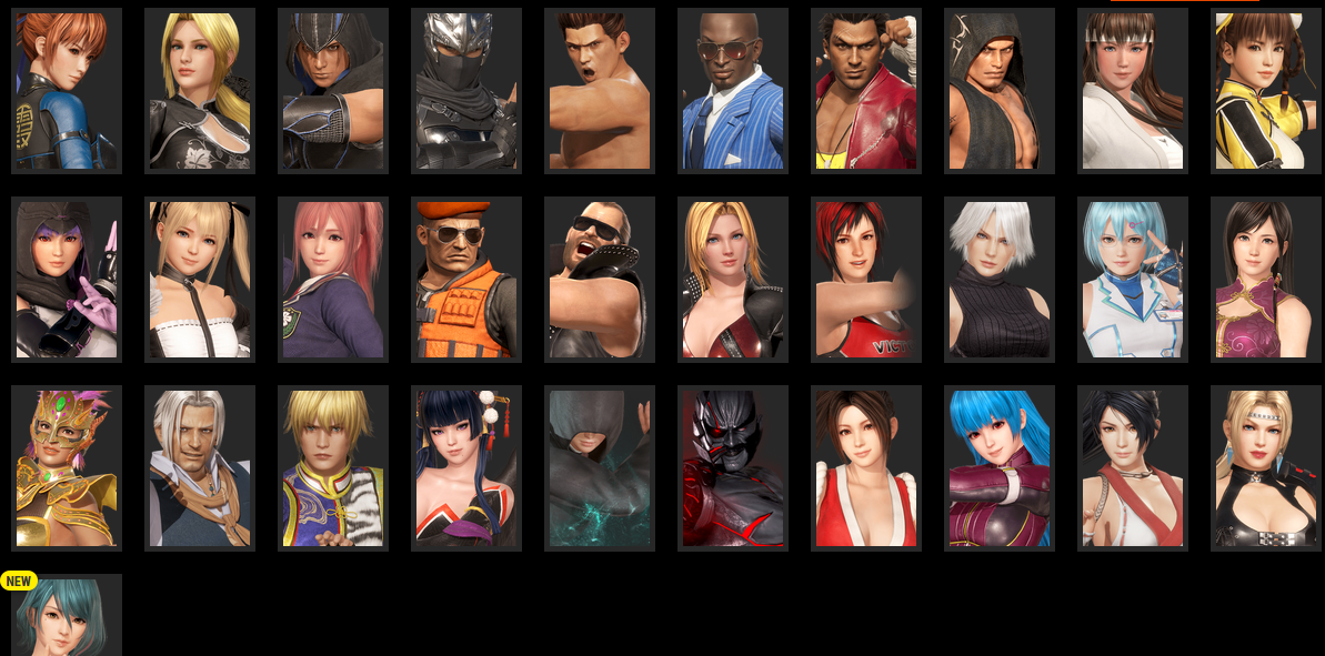 Screenshot (132).png