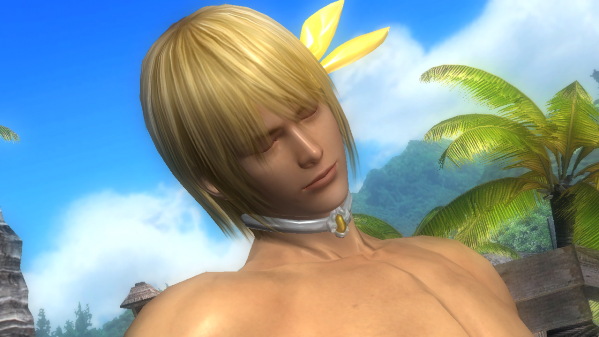 Screenshot (1396).png