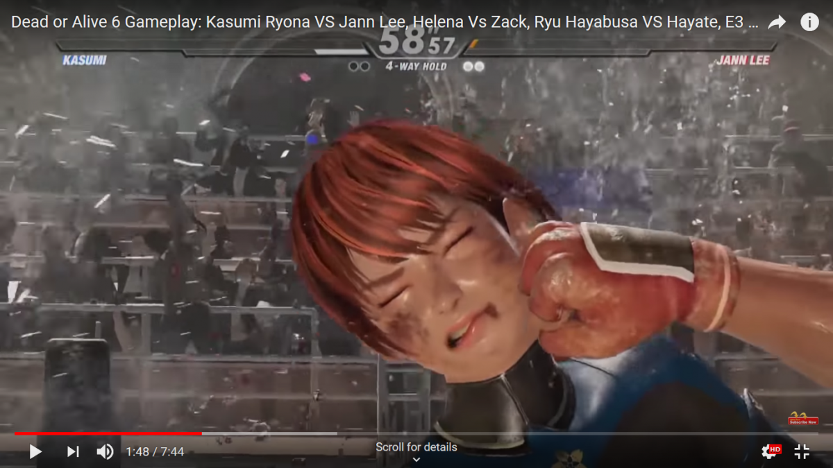 Screenshot (14).png