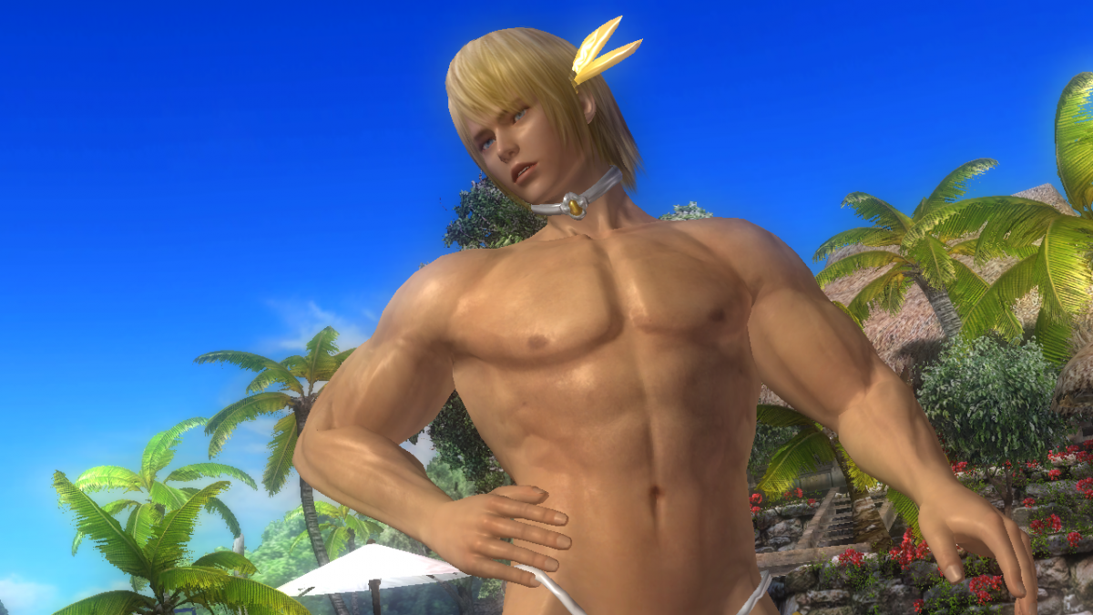 Screenshot (1400).png