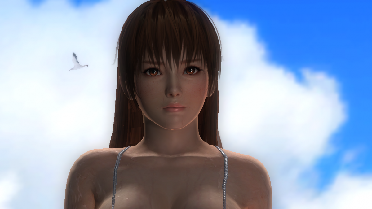 Screenshot (1405).png