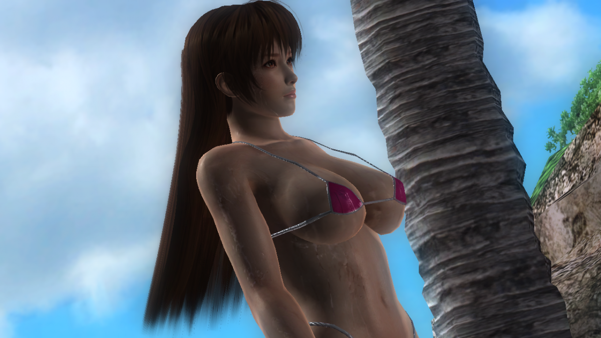 Screenshot (1407).png