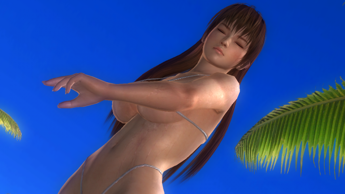 Screenshot (1409).png